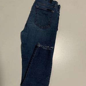 7 For All Mankind Women’s Jeans